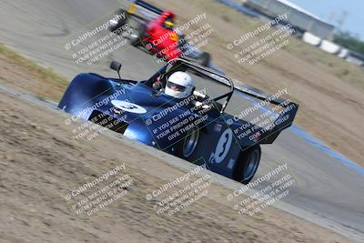 media/Apr-30-2022-CalClub SCCA (Sat) [[98b58ad398]]/Group 6/Race (Outside Grapevine)/